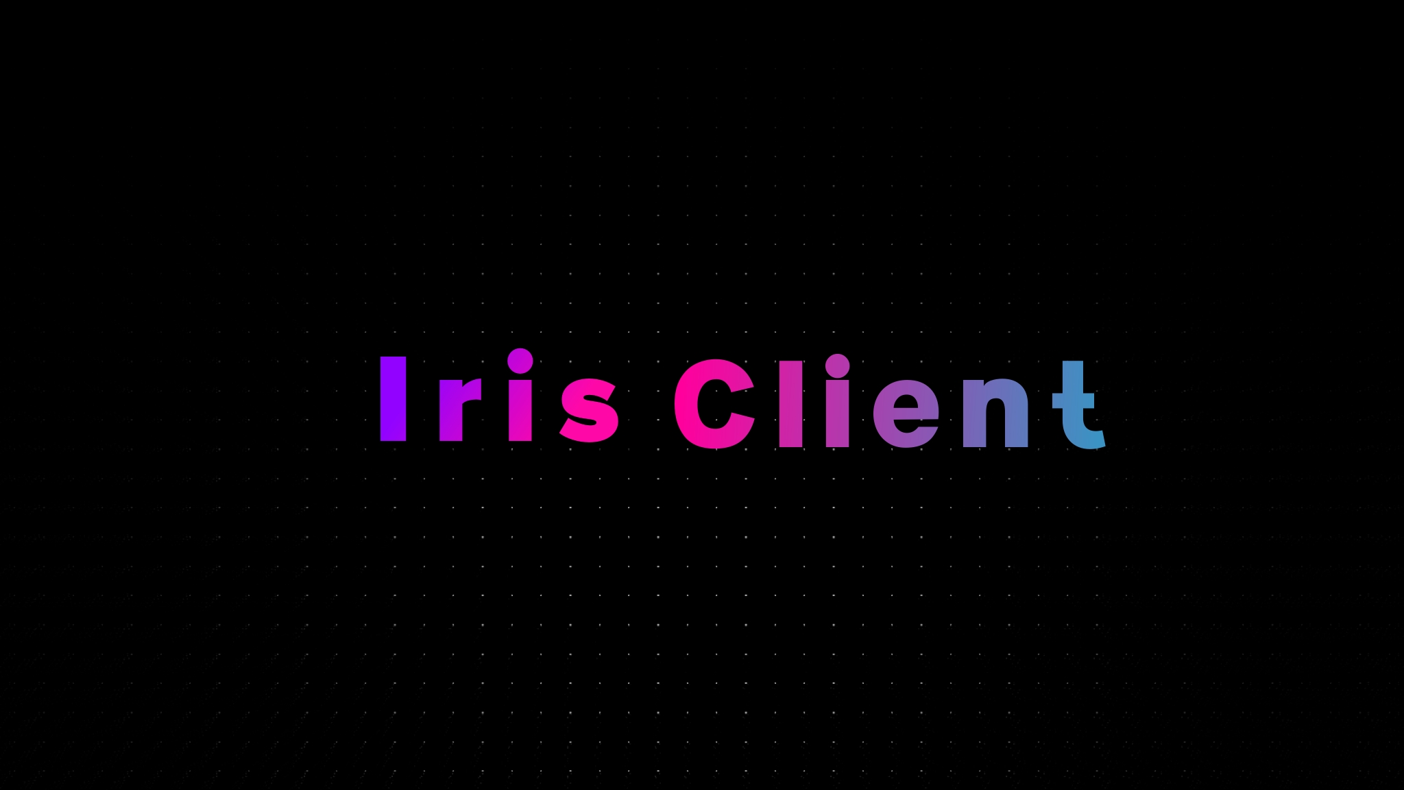 Bedrock hack clients icvhack