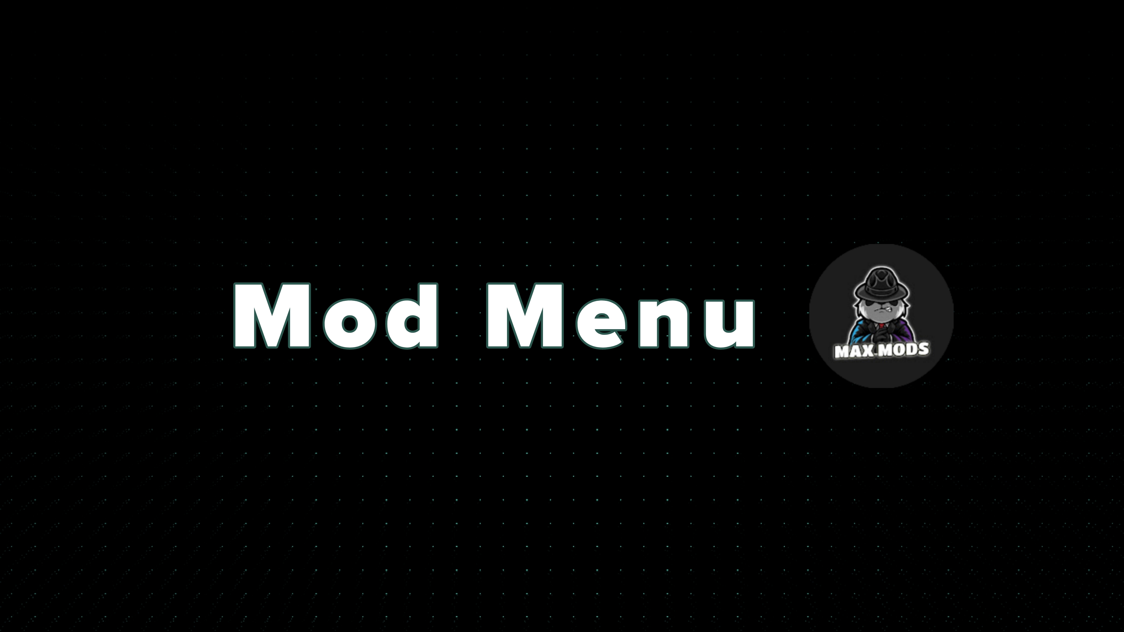 MCPE Hack Clients ICVHACK MCPE Hack Clients ICVHACK